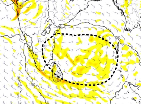 parthan in weather twitter|Tweets with replies by Parthan IN Weather (@PIW44) / Twitter.